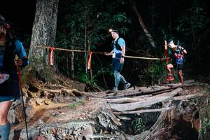 BIB: 
                            <button type="button" onclick="openModal(27382849)" class="btn btn-primary btn-sm float-right btn-popup" data-toggle="modal" data-target=".modal-high-quality">
                        <i class="fas fa-shopping-cart"></i> Add to Cart
                    </button>
                                            <button type="button" onclick="isThisMe(27382849, true)" class="btn btn-success btn-sm float-right btn-popup btn-isme hidden" data-toggle="tooltip" data-placement="bottom" title="นี่คือรูปของคุณใช่ไหม คลิกที่นี่เพื่อเอาเข้าอัลบั้ม">
                        <i class="fas fa-plus"></i> Add to album
                    </button>
                    <button type="button" onclick="isThisMe(27382849, false)" class="btn btn-warning btn-sm float-right btn-popup btn-isnotme hidden">
                        <i class="fas fa-ban"></i> Remove from album
                    </button>